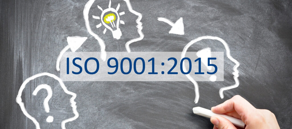 Getting ISO 9001 Certified-ISO 9001 San Antonio TX-ISO PROS #33